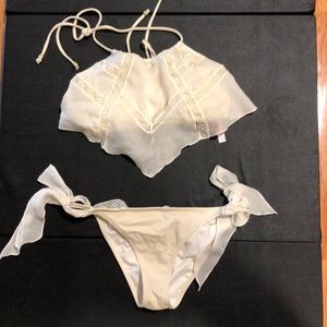 Victoria’s Secret Swimsuit